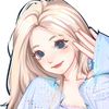 user8110579901970