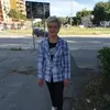 rosaria.russo.ria