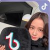 blackpinkbabymons00