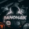 danon4ik_danone