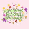 diamonddazzleboutique