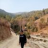 sagor.khan2041