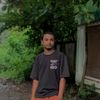 it.s_rokey