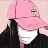 user6130483541722