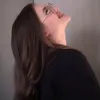 elyanna435