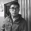 uda.hendri7