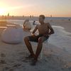 hamou.alkarawan1