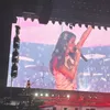 daisyprjv14