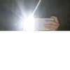 senexss5
