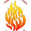 galhirsh1234_