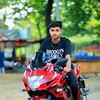 dx.somrat91