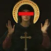 John✝️