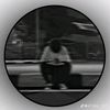 user3419308183471