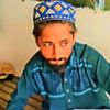 ji.sarkaer2