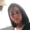 ca69604