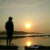 ariefkagum772