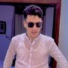 samerr.khan93