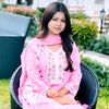 user558117805