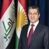 🔺پارتی دیموکراتی کوردستان🔺