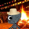 ralphi_2012