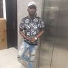 mahmoud.styliste2