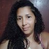 asaelartiagas