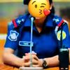 munjarin.jannat4