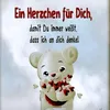 lucas.und.dana.h