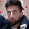 baradar.salhii