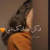 user4199061782374