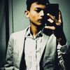 frnaim54
