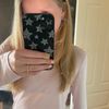 veronika_0123