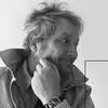 peter.bruhn7