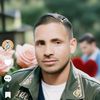 abo.wejdan.ibrahi