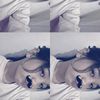 rtnnnn6