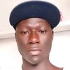 phillymadaraka