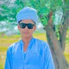 zohaibdhillu1