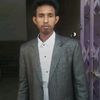 mohammad.ali9147