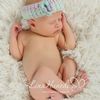 areej.dawood5