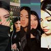 emily_.dayana2014