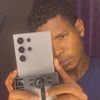 user8603748837523