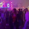 almira.koeln