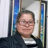 valquirianascimen800