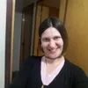 mnicares