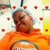 deborahafolayan38
