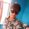 jiban.shahi.thakuri15