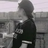 nrjsmajed