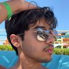 amro_ye