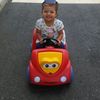 ava_20143