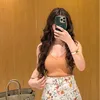 chiquita_295